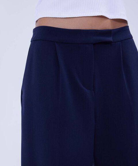 pantalon para mujer