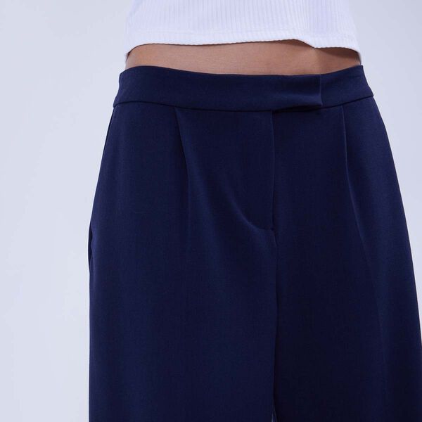 pantalon para mujer