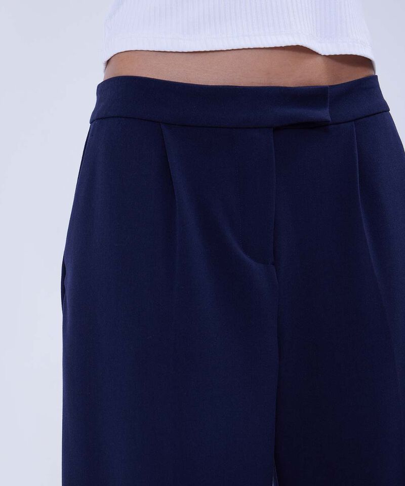 pantalon para mujer