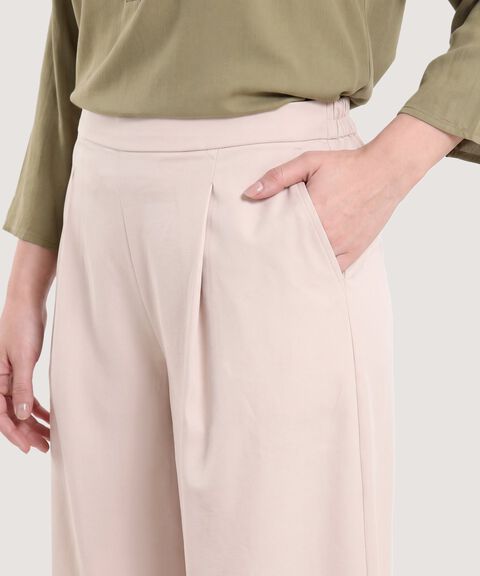 pantalon para mujer