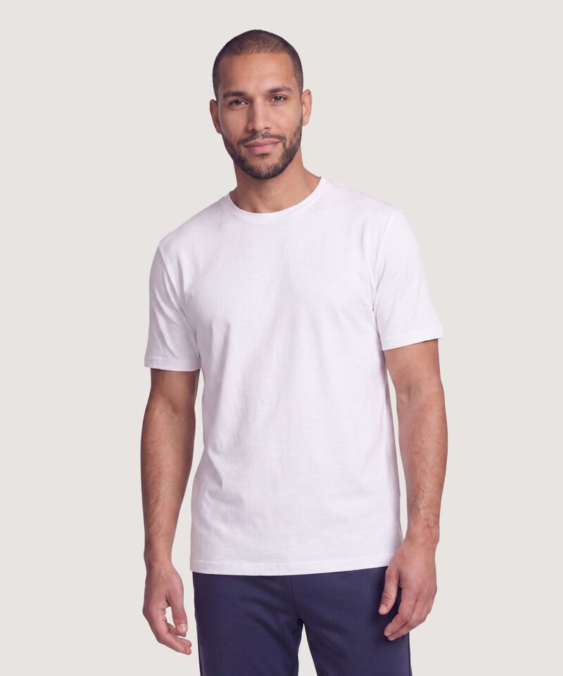 camisetas deportivas para hombre