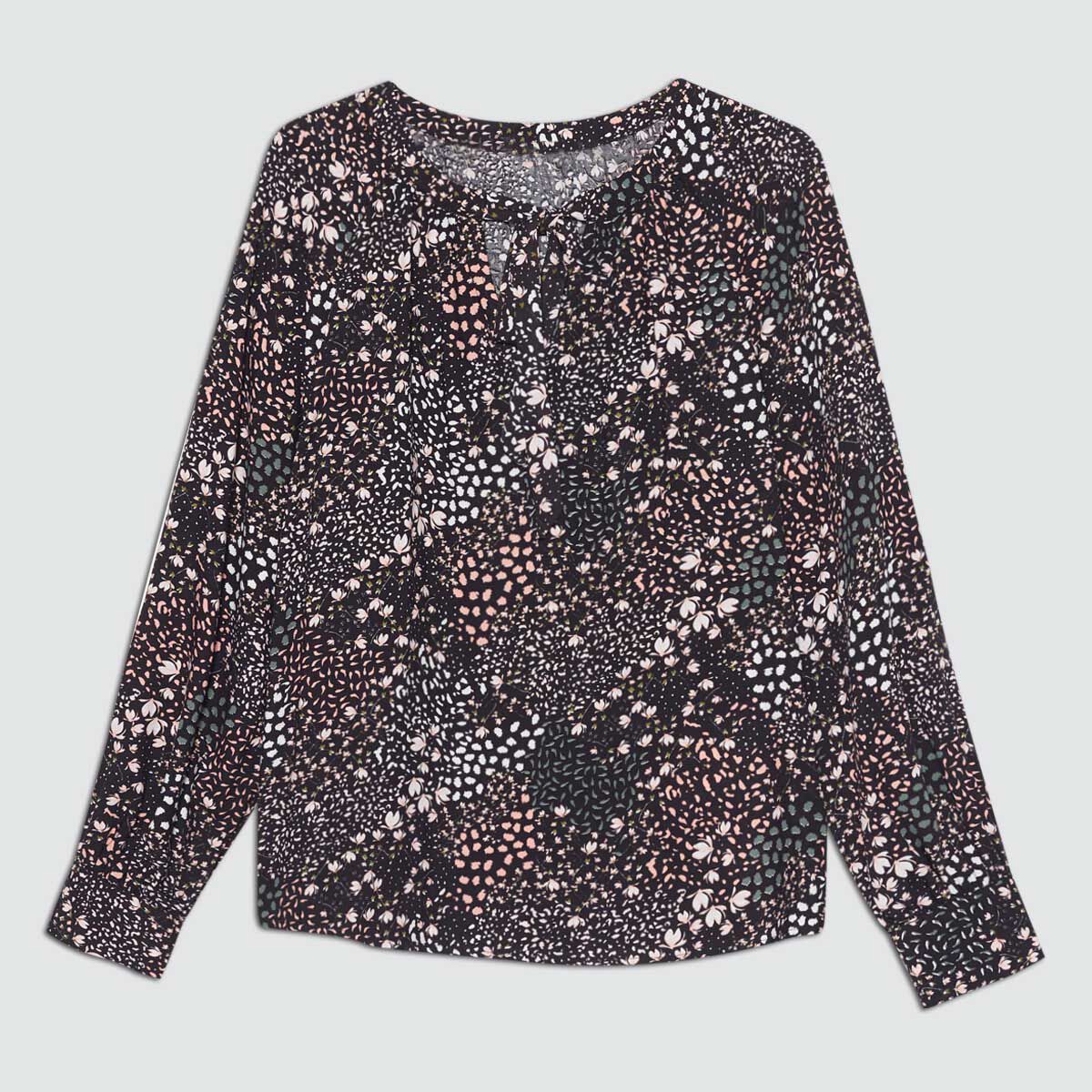 blusas de moda
