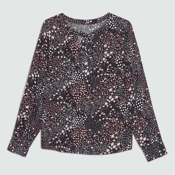 blusas de moda