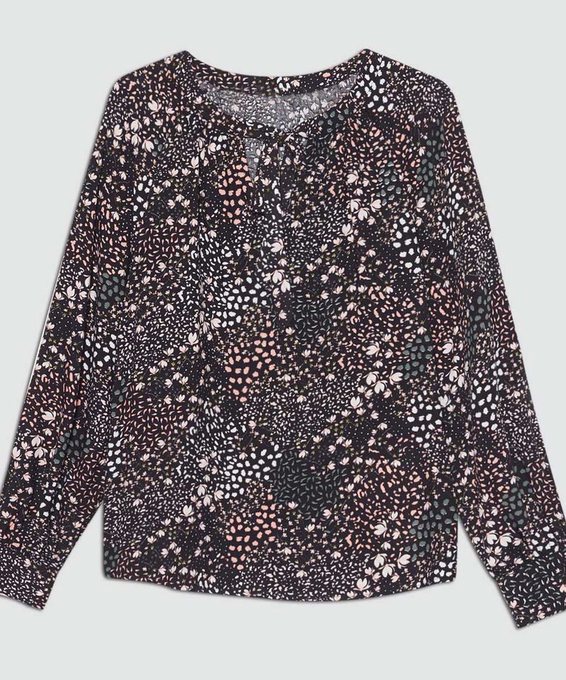 blusas de moda