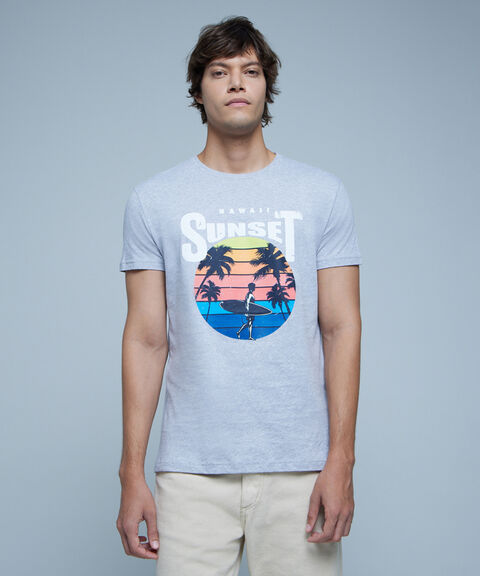 camisetas para hombre image number null