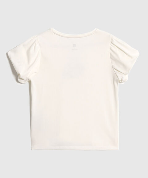 camisetas para niñas image number null