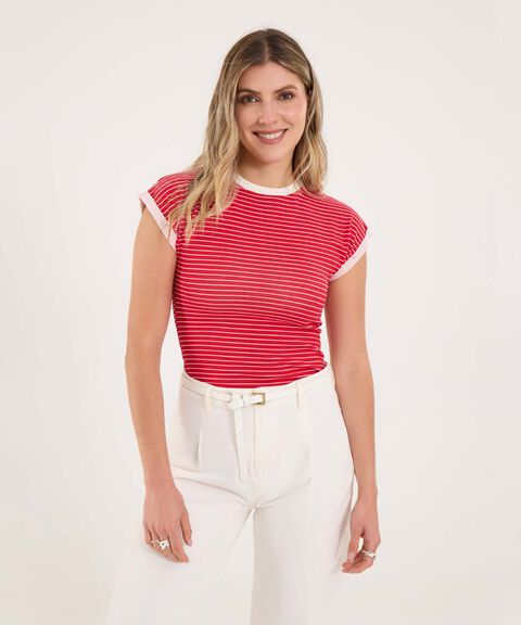 bodys para mujer image number null