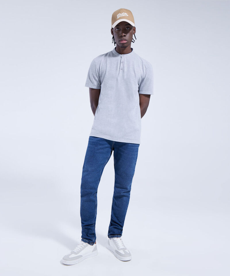 jeans denim