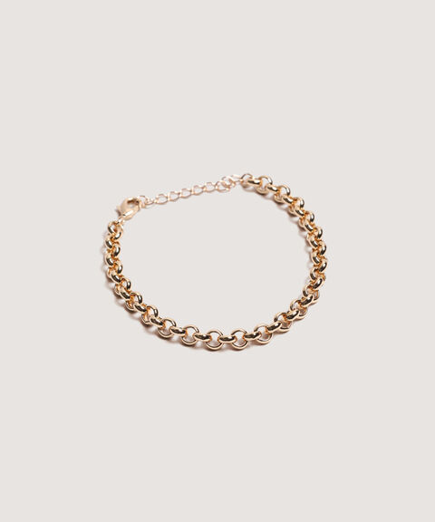 sets de accesorios para mujer