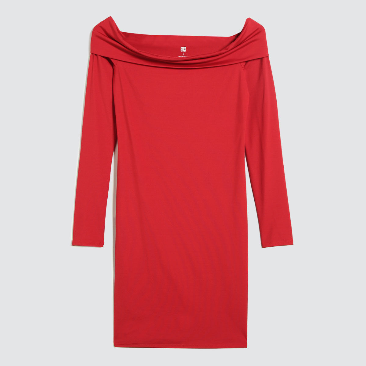 vestidos para mujer