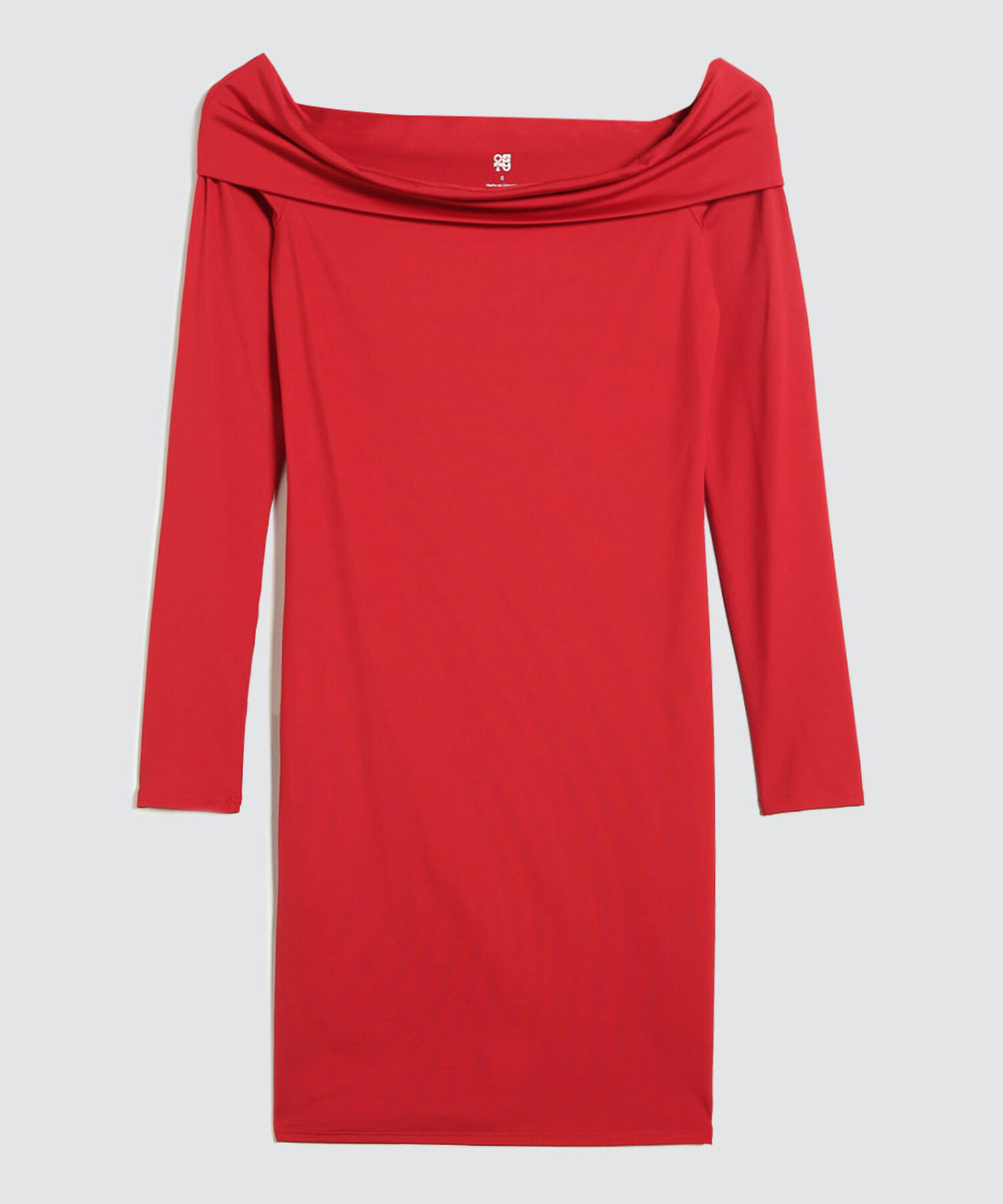 vestidos para mujer