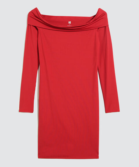 vestidos para mujer
