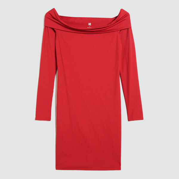 vestidos para mujer