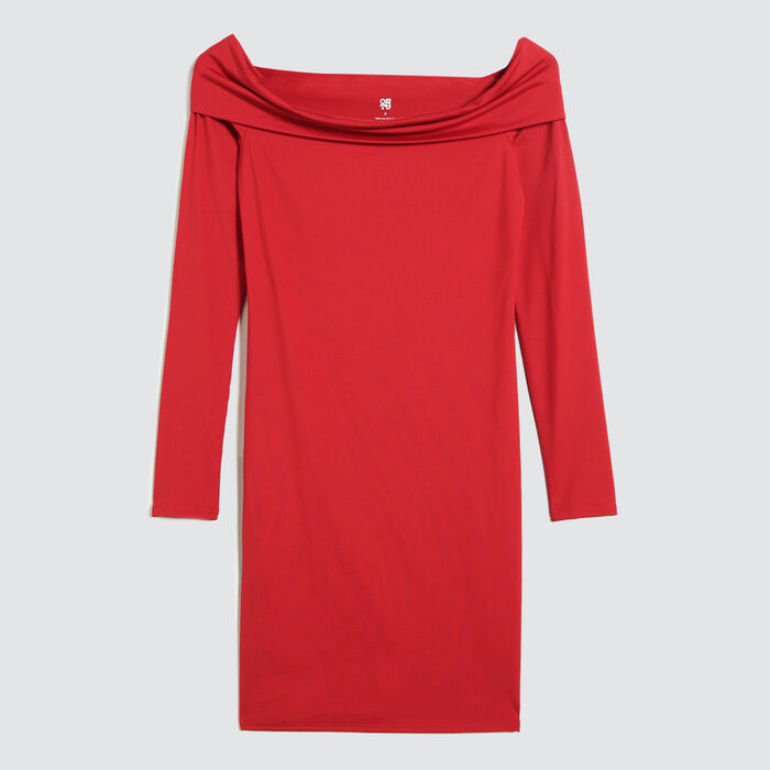 vestidos para mujer