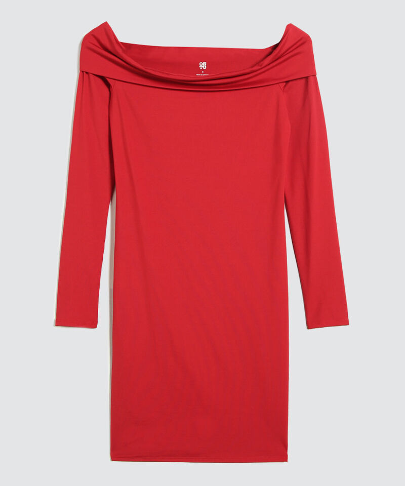 vestidos para mujer