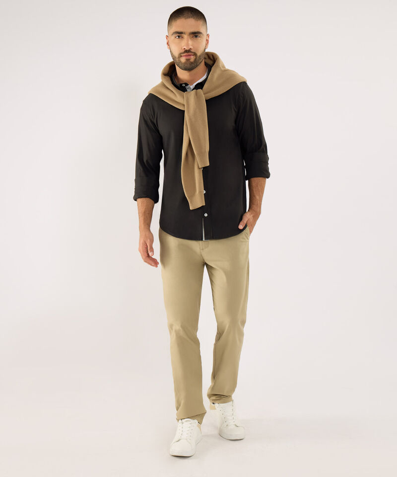 camisas para hombre