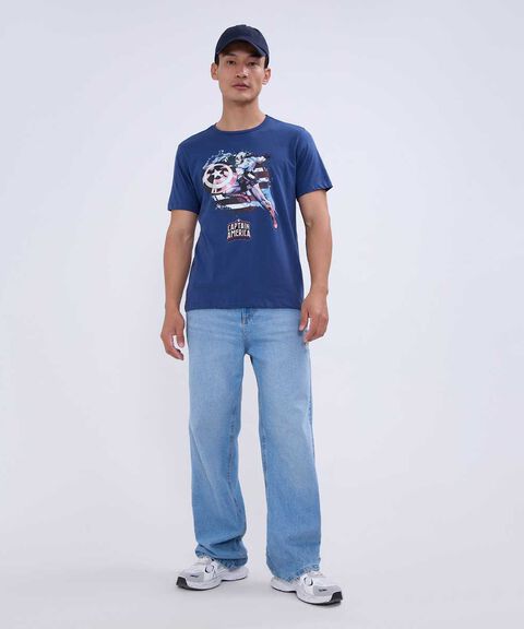 camisetas para hombre image number null
