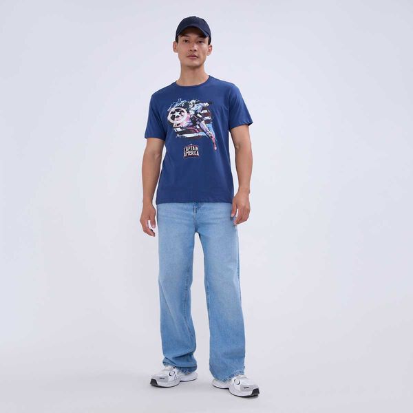camisetas para hombre image number null
