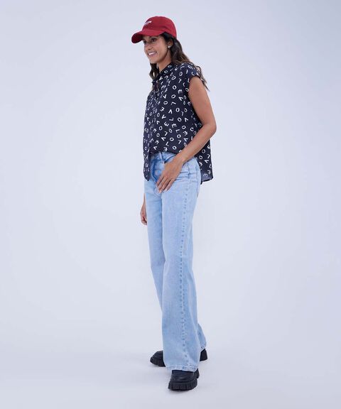 camisas para mujer image number null
