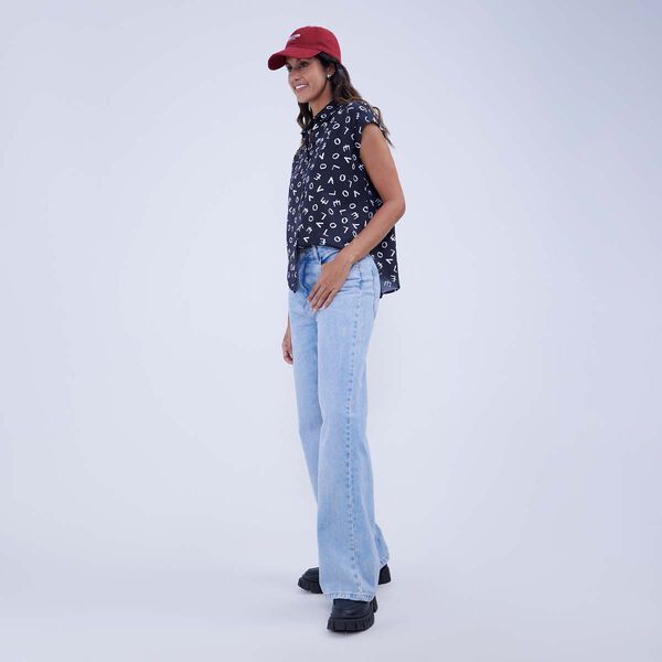 camisas para mujer image number null