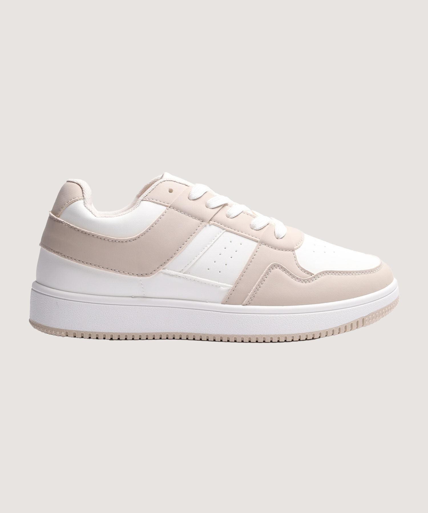 tenis casuales para mujer