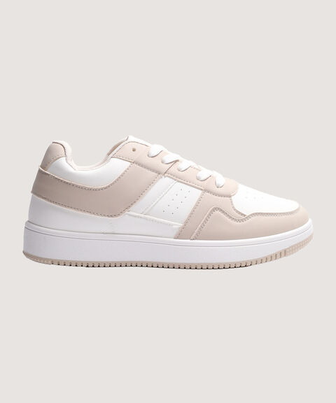 tenis casuales para mujer image number null