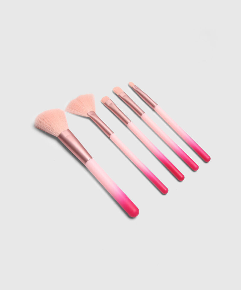 productos para el cuidado personal
