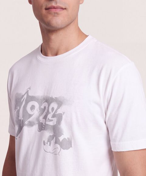 camisetas para hombre