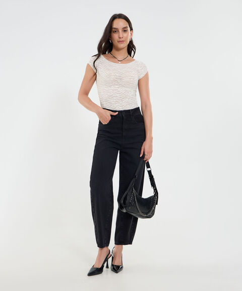 jeans mujer image number null