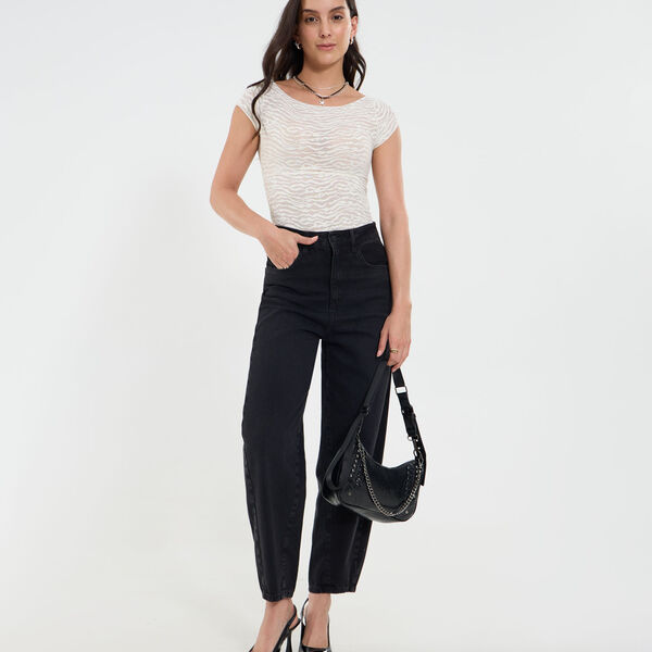 jeans mujer image number null