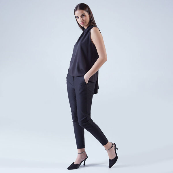 blusas de moda