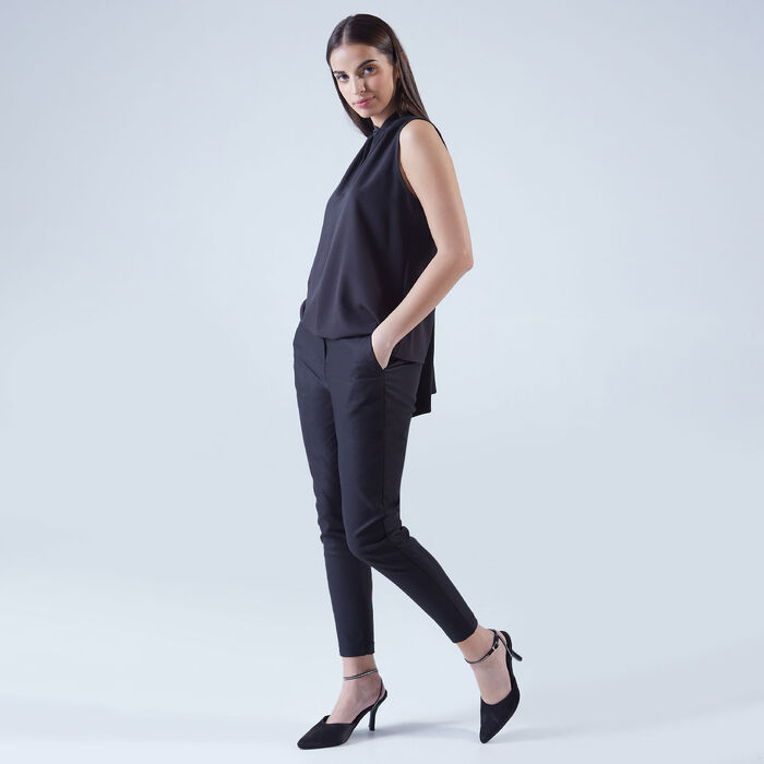 blusas de moda