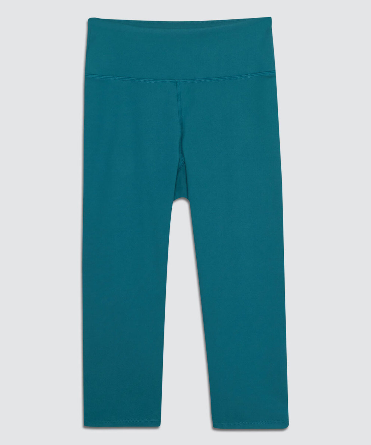 leggins deportivos
