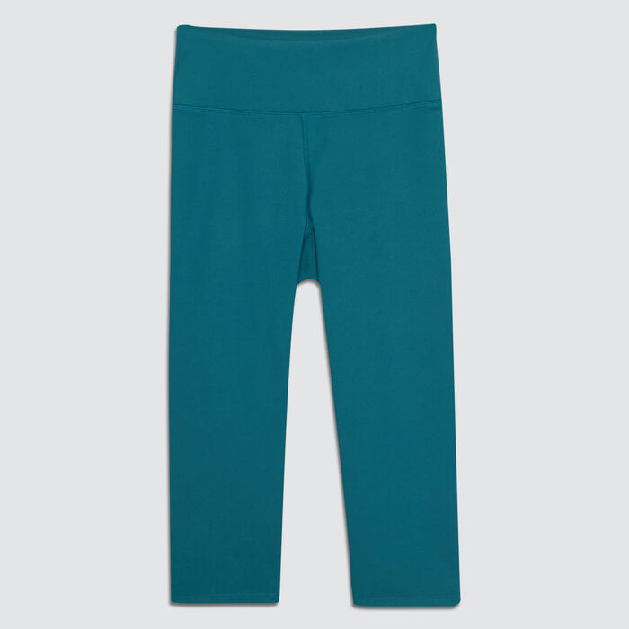 leggins deportivos