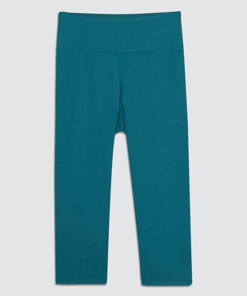 leggins deportivos