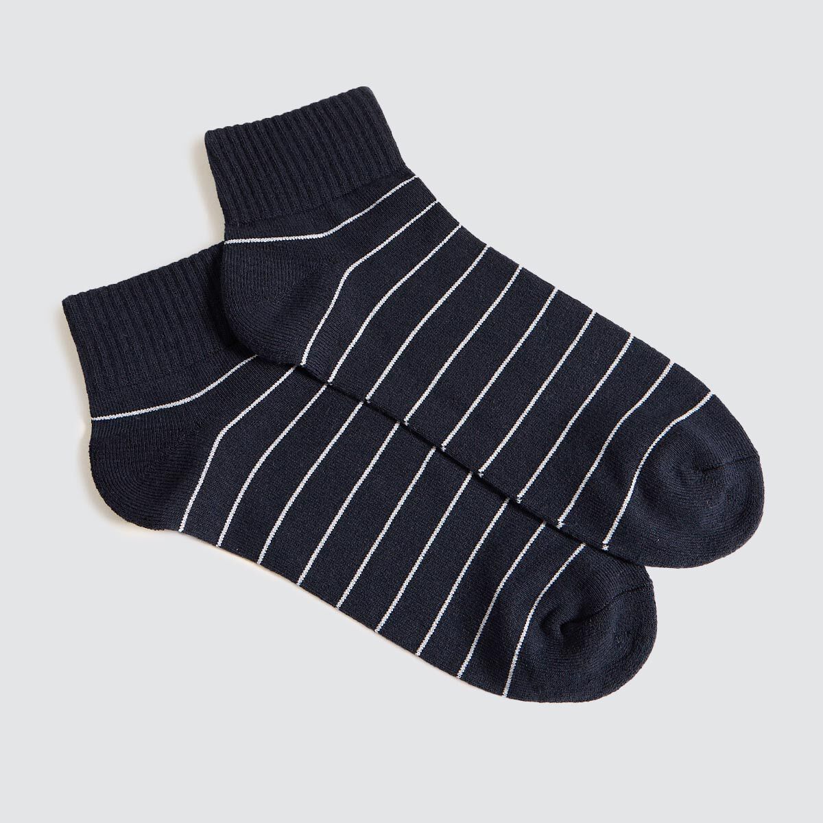 medias para hombre