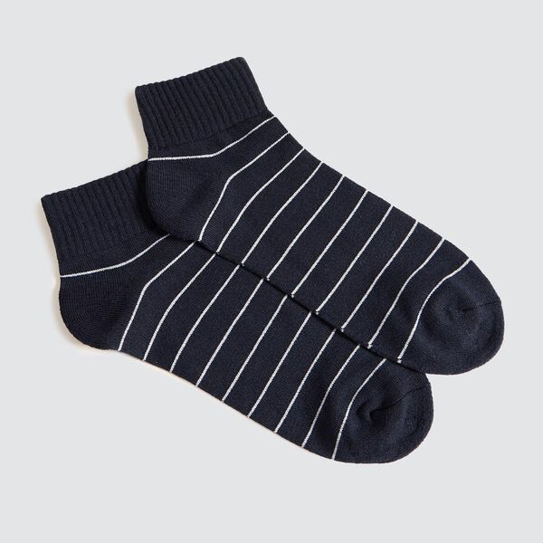 medias para hombre