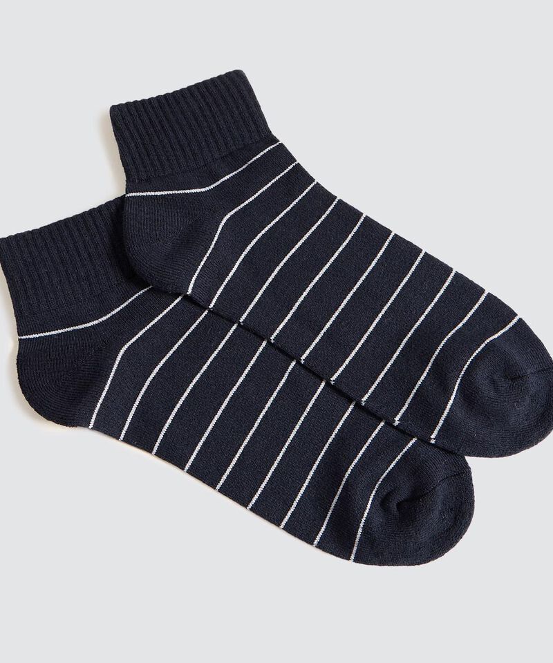 medias para hombre