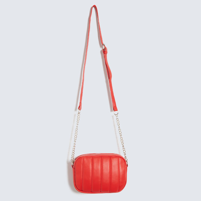 monederos para mujer