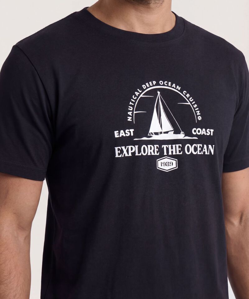 camisetas para hombre