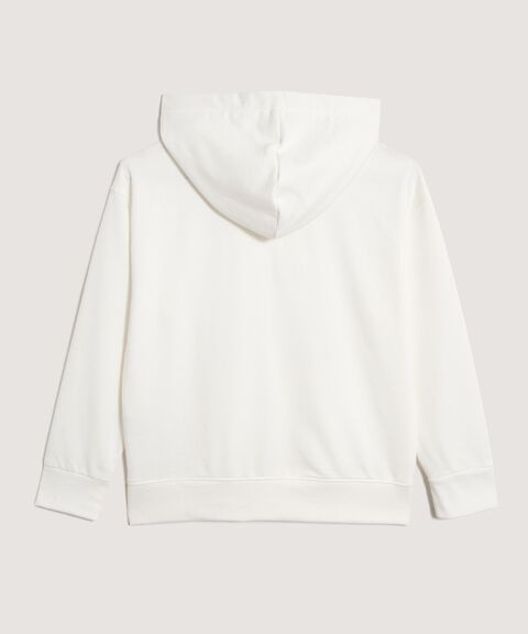 buzos para niñas image number null