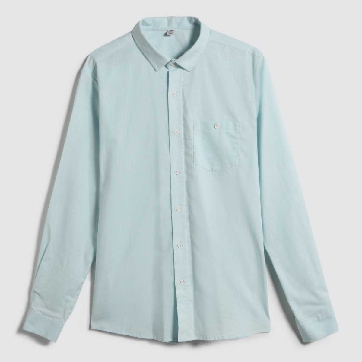 camisas para hombre