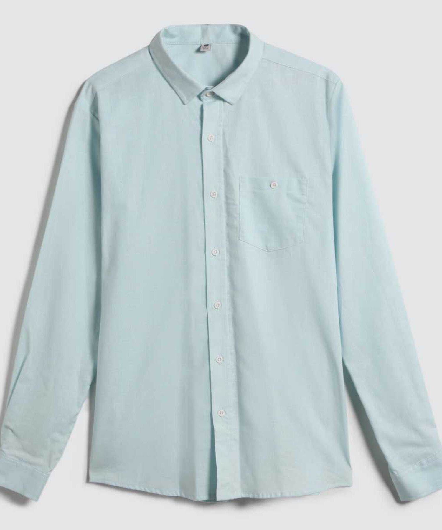 camisas para hombre