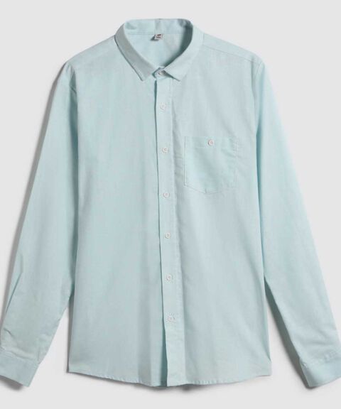 camisas para hombre