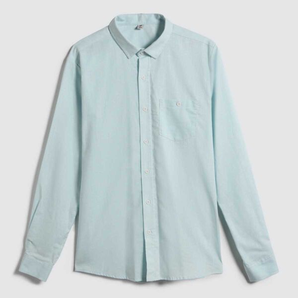 camisas para hombre