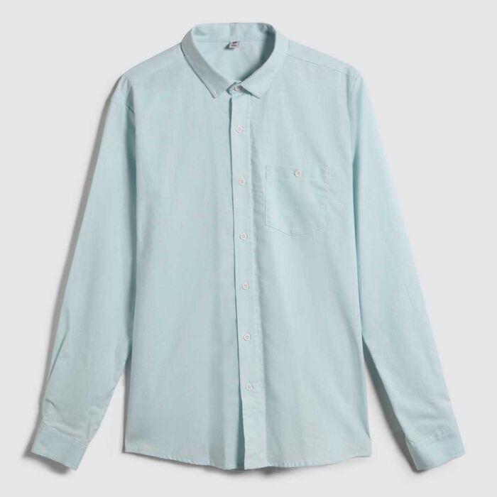 camisas para hombre