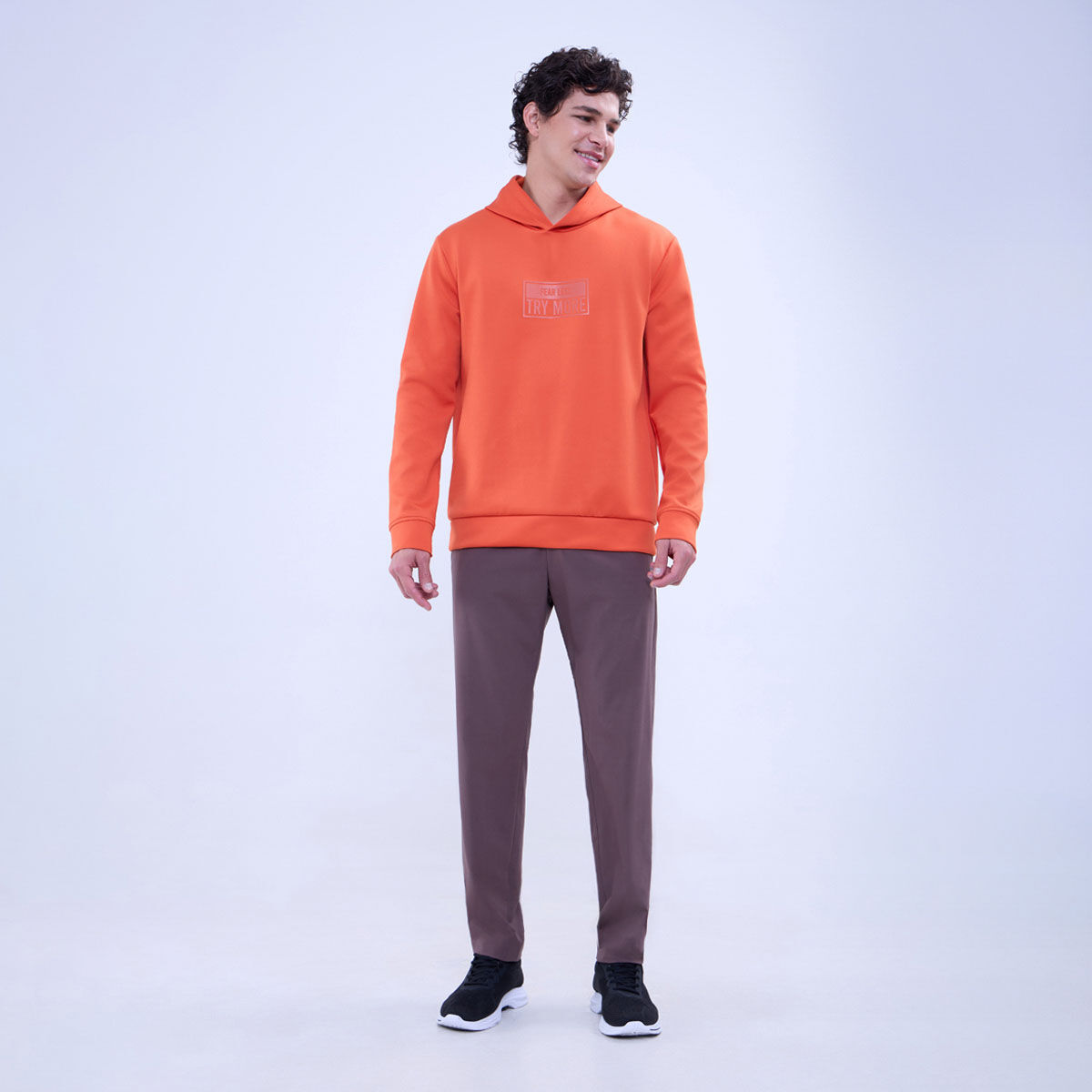 buzos deportivos para hombre