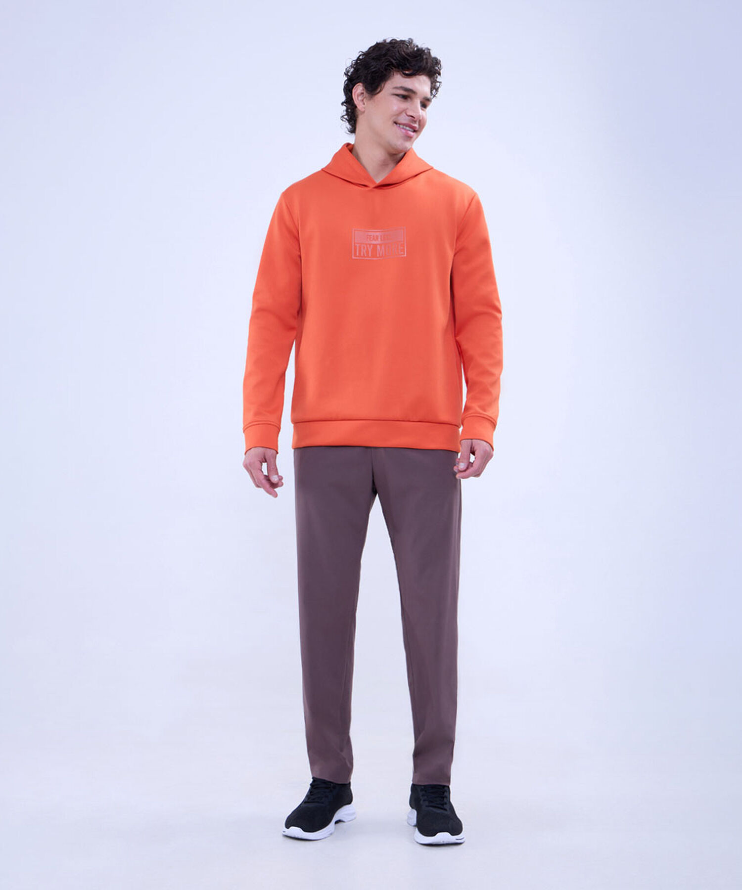 buzos deportivos para hombre