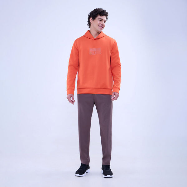 buzos deportivos para hombre image number null