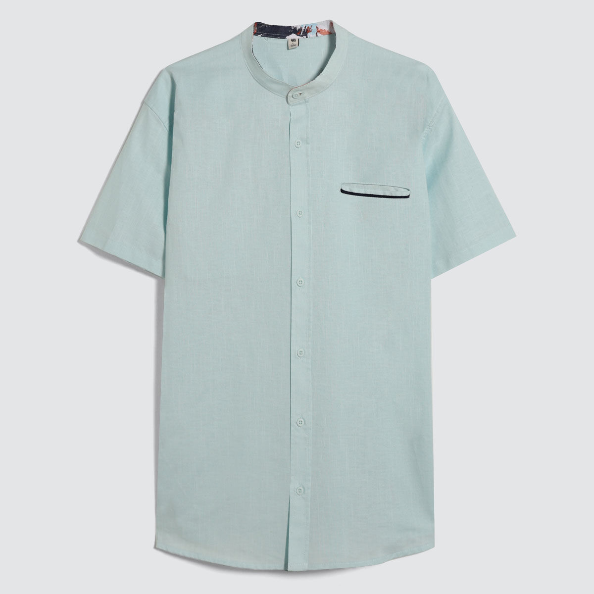camisas para hombre